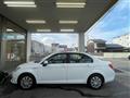 2014 Toyota Corolla Axio