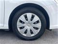2014 Toyota Corolla Axio