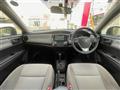 2014 Toyota Corolla Axio