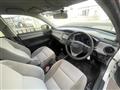 2014 Toyota Corolla Axio