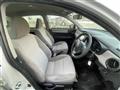2014 Toyota Corolla Axio
