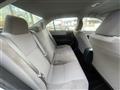 2014 Toyota Corolla Axio