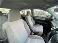 2014 Toyota Corolla Axio