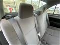 2014 Toyota Corolla Axio