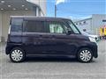 2014 Suzuki Spacia