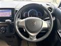 2014 Suzuki Spacia