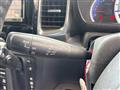 2014 Suzuki Spacia