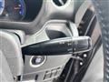 2014 Suzuki Spacia