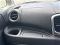 2014 Suzuki Spacia