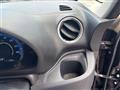 2014 Suzuki Spacia