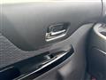 2014 Suzuki Spacia