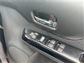 2014 Suzuki Spacia