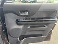 2014 Suzuki Spacia