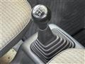 1996 Honda Acty Truck