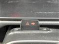 1996 Honda Acty Truck