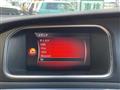 2017 Volvo V40