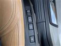 2017 Volvo V40