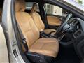 2017 Volvo V40