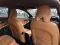 2017 Volvo V40