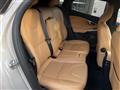 2017 Volvo V40