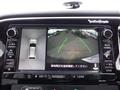 2015 Mitsubishi OUTLANDER PHEV