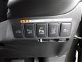 2015 Mitsubishi OUTLANDER PHEV