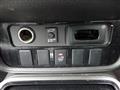 2015 Mitsubishi OUTLANDER PHEV