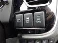 2015 Mitsubishi OUTLANDER PHEV