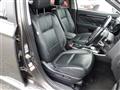 2015 Mitsubishi OUTLANDER PHEV