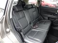 2015 Mitsubishi OUTLANDER PHEV