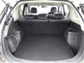 2015 Mitsubishi OUTLANDER PHEV