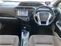 2014 Toyota AQUA