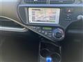 2014 Toyota AQUA