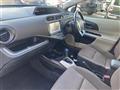 2014 Toyota AQUA