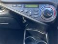 2014 Toyota AQUA