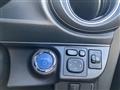 2014 Toyota AQUA