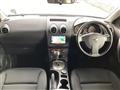 2013 Nissan Dualis