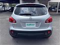 2013 Nissan Dualis