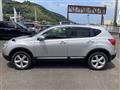 2013 Nissan Dualis