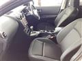 2013 Nissan Dualis