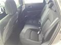 2013 Nissan Dualis
