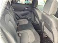2013 Nissan Dualis