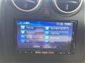 2013 Nissan Dualis