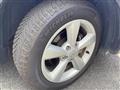 2013 Nissan Dualis