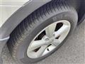 2013 Nissan Dualis