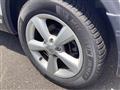 2013 Nissan Dualis