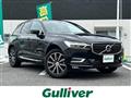 2018 Volvo XC60