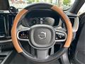2018 Volvo XC60