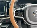 2018 Volvo XC60