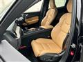 2018 Volvo XC60